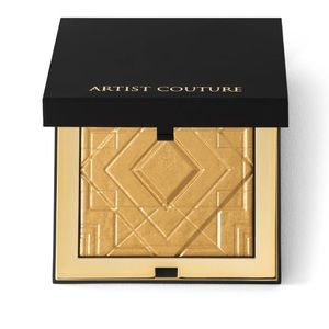 Artist Couture Diamond Luxe Luminizer Glow Money